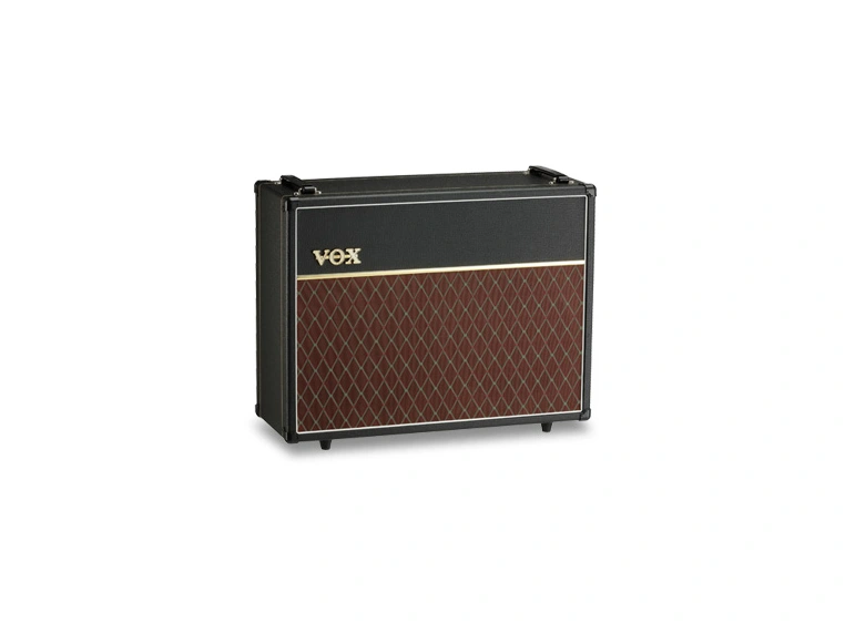 Vox V212C 